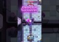 NEW EVOLUTION: Royal Ghost!