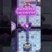 NEW EVOLUTION: Royal Ghost!