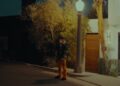Trippie Redd – Sketchy (Official Music Video)