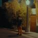 Trippie Redd – Sketchy (Official Music Video)