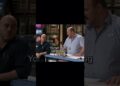 Louie gossips about Georgie😂|#fyp #tv#georgieandmandysfirstmarriage