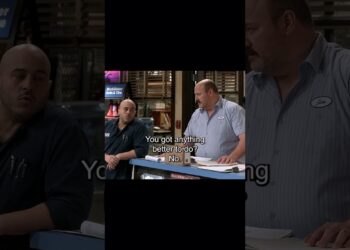 Louie gossips about Georgie😂|#fyp #tv#georgieandmandysfirstmarriage