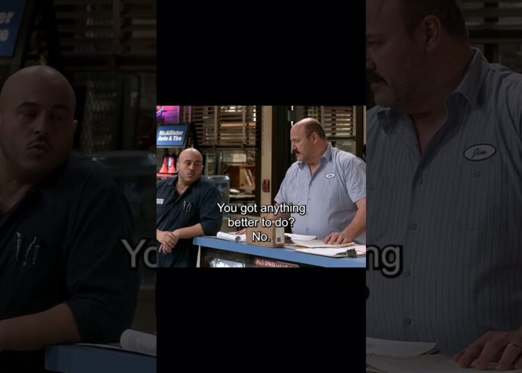Louie gossips about Georgie😂|#fyp #tv#georgieandmandysfirstmarriage