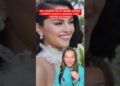 Selena Gomez Celebrity Wedding Guests That Posted Pictures! #selenagomez