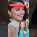 Selena Gomez Celebrity Wedding Guests That Posted Pictures! #selenagomez