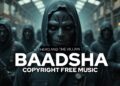 Background Music No Copyright | Cinematic Villain Hero Intro Music Royalty Free