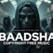 Background Music No Copyright | Cinematic Villain Hero Intro Music Royalty Free