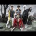 BURIED ALIVE – KreekCraft Diss Track (feat. Steak, Foltyn & Kreeks Mom)