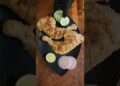 Royal Afghani Chicken Fry: The Creamiest, Crispiest Chicken Thigh Recipe! | You Want Some