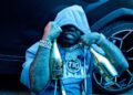 YFN Lucci – CAN’T FEEL MY FACE. (Official Music Video)