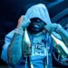 YFN Lucci – CAN’T FEEL MY FACE. (Official Music Video)