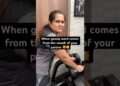 Girls love for “Gossips”🤨🤣#gym #gymmemes #viralreelsシ #viral #gymreels #workout #viralvideos