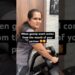 Girls love for “Gossips”🤨🤣#gym #gymmemes #viralreelsシ #viral #gymreels #workout #viralvideos