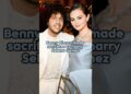 Benny Blanco made sacrifices to marry Selena Gonez#shorts #celebrity #selenagomez #bennyblanco