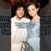 Benny Blanco made sacrifices to marry Selena Gonez#shorts #celebrity #selenagomez #bennyblanco