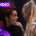 “Dream Come True” Music Video! ⭐️ | ZOMBIES 4: Dawn of the Vampires | @disneychannelmusic