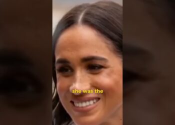 Thomas Markle Exposes Meghan’s Dark Royal Wedding Secrets