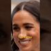 Thomas Markle Exposes Meghan’s Dark Royal Wedding Secrets
