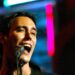 Breaking Benjamin Vocalist Ben Burnley on New Music and More
