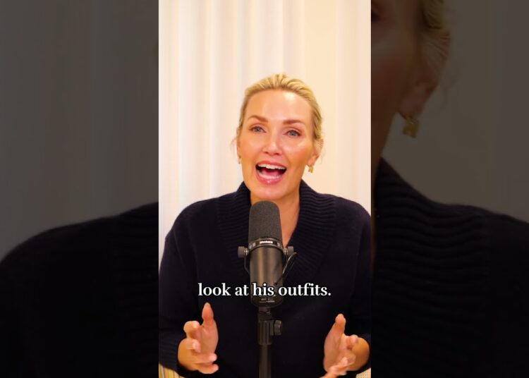Celebrity Dream Home Project #podcast #homedecor #interiordesign