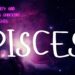 ❤️PISCES♓”Omg,THIRD PARTY’S SHOCKING THOUGHTS AND GOSSIPS ABOUT YOU!” OCTOBER 2025