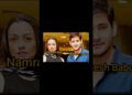 Tollywood celebrity #viralshort #couple #funny #celebrity #viralshortytshorts