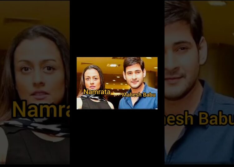 Tollywood celebrity #viralshort #couple #funny #celebrity #viralshortytshorts