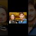 Tollywood celebrity #viralshort #couple #funny #celebrity #viralshortytshorts