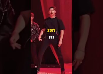winner of mama artist of the year #fypviralシ #v #fypviralシ #kpop #2ndgenkpop #fypviralシ #fypyoutube