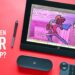 XP Pen Artist Ultra 16 4k OLED – Review