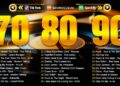 Best Music Hits 70s 80s 90s Playlist – Greatest Hits 70s 80s 90s Oldies Music 1886 – Music Hits 80