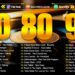 Best Music Hits 70s 80s 90s Playlist – Greatest Hits 70s 80s 90s Oldies Music 1886 – Music Hits 80
