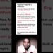 Nas played the game differently. #celebrity #illmatic