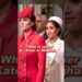Who is richer？ Kate or Meghan #kate #meghan #william #harry #royal #fyp