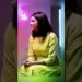 College Friends Ki Fun Gossip 😂😍 | Desi Comedy Chat Show Shorts 2025