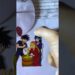 Yusho Hai Montagem Meme Funk || #yushohai#Funk #artist #draw