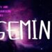 ❤️GEMINI♊”Omg,THIRD PARTY’S SHOCKING THOUGHTS AND GOSSIPS ABOUT YOU!” OCTOBER 2025