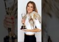 Celine Dion#shorts#celinedion#singer#celebrity#celinedionstyle#ducumentary#music#song#celinedionfan
