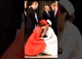 prince william and harry fight catherine fall #britishroyalfamily #catherine #meghanmarkle #royal