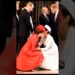 prince william and harry fight catherine fall #britishroyalfamily #catherine #meghanmarkle #royal