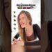 100% You and i#Youandi #cover #singer #music #song