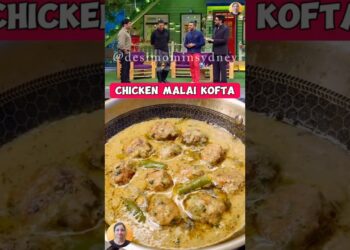 🔥Bina khaya body💪🏻banay❓#shorts #viral #celebrity #chicken #malaikoftarecipe #aksaykumar #funny