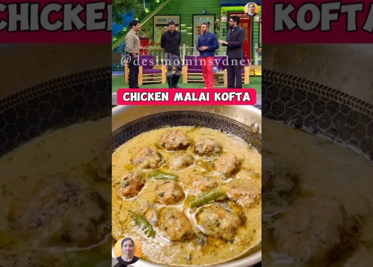 🔥Bina khaya body💪🏻banay❓#shorts #viral #celebrity #chicken #malaikoftarecipe #aksaykumar #funny
