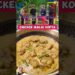 🔥Bina khaya body💪🏻banay❓#shorts #viral #celebrity #chicken #malaikoftarecipe #aksaykumar #funny