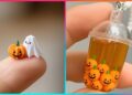 Spooky Halloween Art Ideas To Do When Bored