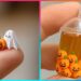 Spooky Halloween Art Ideas To Do When Bored