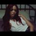 Ravyn Lenae – Love Me Not (Official Music Video)