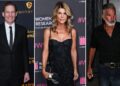Lori Loughlin Seen Spending Time With Costar James Tupper Amid Split From Husband Mossimo Giannulli – Star Magazine