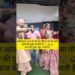 #avikagor  marriage…❤️💃💃#celebrities  #sort  #youtubeshorts  #gossip