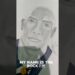 The Rock Sketch 🗿|| Rate 1-10 #art #artist#popular#therock#jumanji#mohdkamil#fypシ゚viral